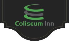 Coliseum Inn